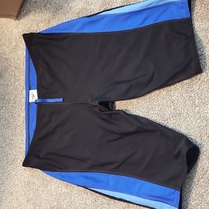 Speedo Endurance+ Jammers mens size 36 - new without tags